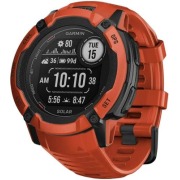 smartwatches-garmin-instinct-2-x-solar-50mm-1inch-red