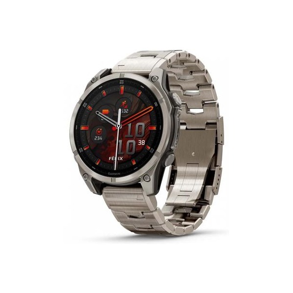 smartwatches-garmin-fenix-fenix-8-47mm-47mm-14inch-grey-1