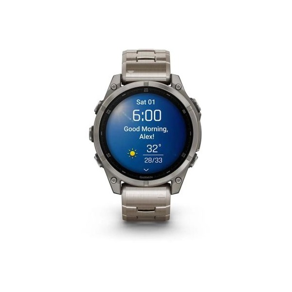 smartwatches-garmin-fenix-fenix-8-47mm-47mm-14inch-grey-2