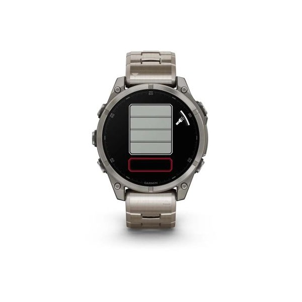 smartwatches-garmin-fenix-fenix-8-47mm-47mm-14inch-grey-3