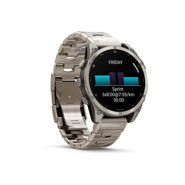 smartwatches-garmin-fenix-fenix-8-47mm-47mm-14inch-grey-4
