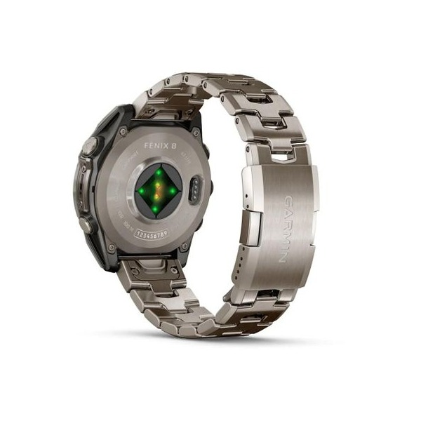 smartwatches-garmin-fenix-fenix-8-47mm-47mm-14inch-grey-5