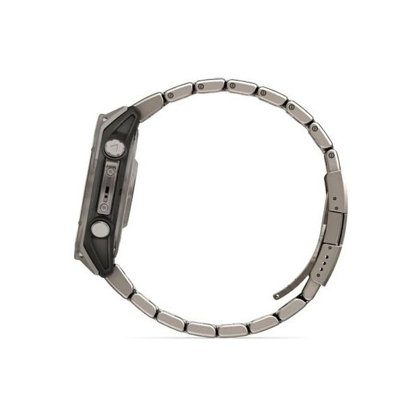 smartwatches-garmin-fenix-fenix-8-47mm-47mm-14inch-grey-6
