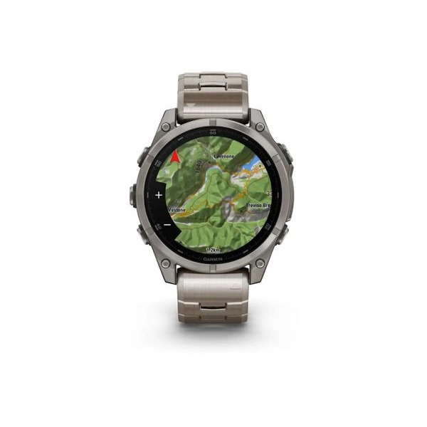 smartwatches-garmin-fenix-fenix-8-47mm-47mm-14inch-grey-8