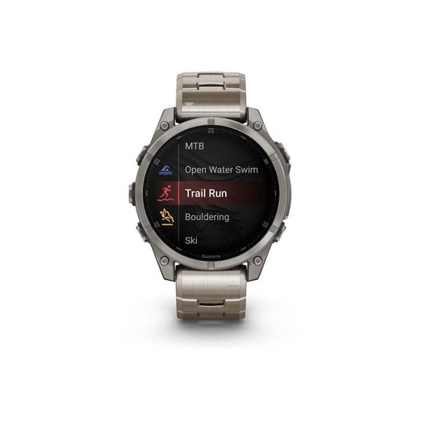 smartwatches-garmin-fenix-fenix-8-47mm-47mm-14inch-grey-9
