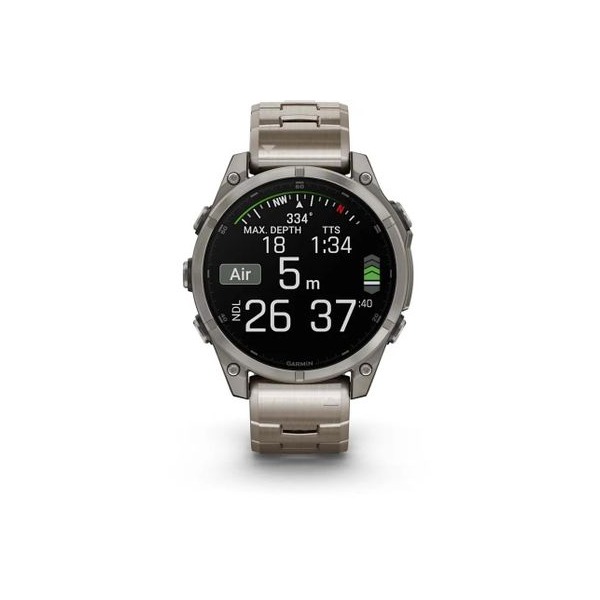 smartwatches-garmin-fenix-fenix-8-47mm-47mm-14inch-grey-10