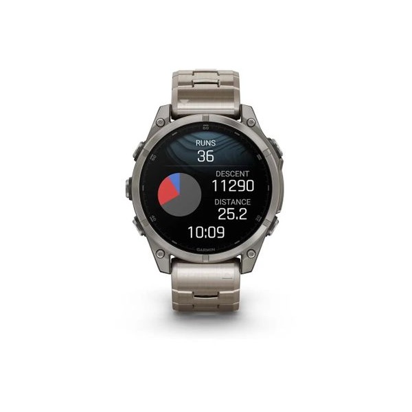 smartwatches-garmin-fenix-fenix-8-47mm-47mm-14inch-grey-11