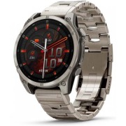 smartwatches-garmin-fenix-fenix-8-47mm-47mm-14inch-grey