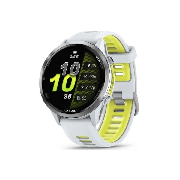 smartwatches-garmin-forerunner-970-47mm-14inch-grey-1