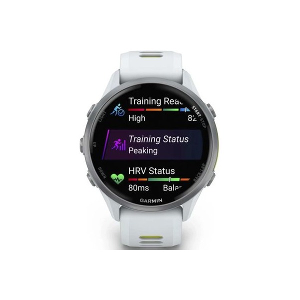 smartwatches-garmin-forerunner-970-47mm-14inch-grey-2