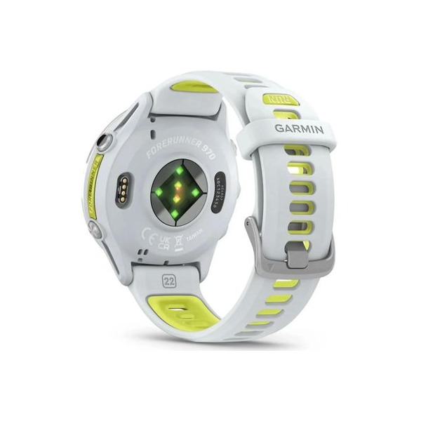 smartwatches-garmin-forerunner-970-47mm-14inch-grey-3