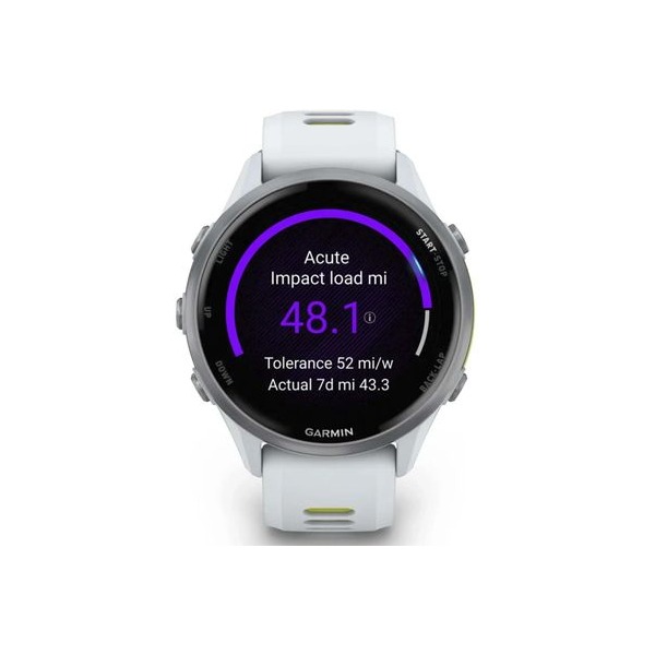 smartwatches-garmin-forerunner-970-47mm-14inch-grey-6