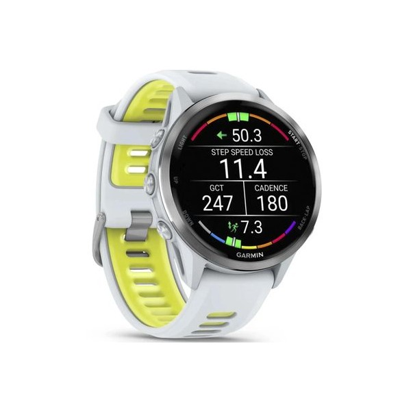 smartwatches-garmin-forerunner-970-47mm-14inch-grey-7