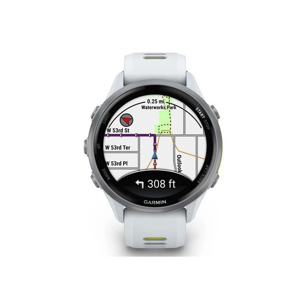 smartwatches-garmin-forerunner-970-47mm-14inch-grey-8