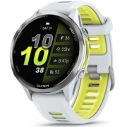 smartwatches-garmin-forerunner-970-47mm-14inch-grey