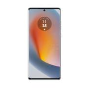 motorola-edge-50-fusion-12-512gb-marshmallow-blue