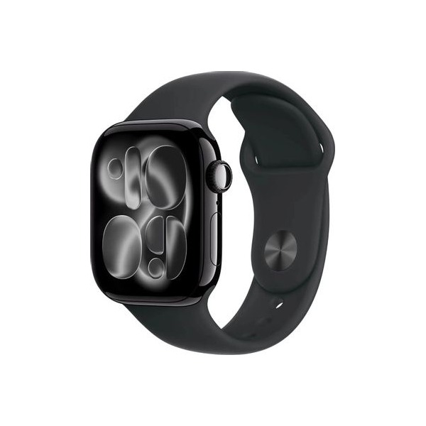 smartwatches-apple-watch-series-11-3331-42mm-black-1
