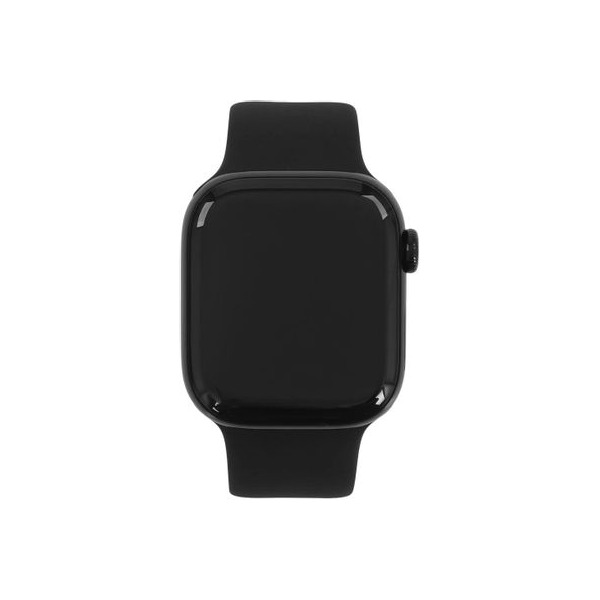 smartwatches-apple-watch-series-11-3331-42mm-black-2
