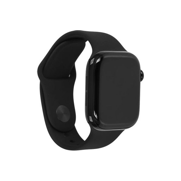 smartwatches-apple-watch-series-11-3331-42mm-black-3