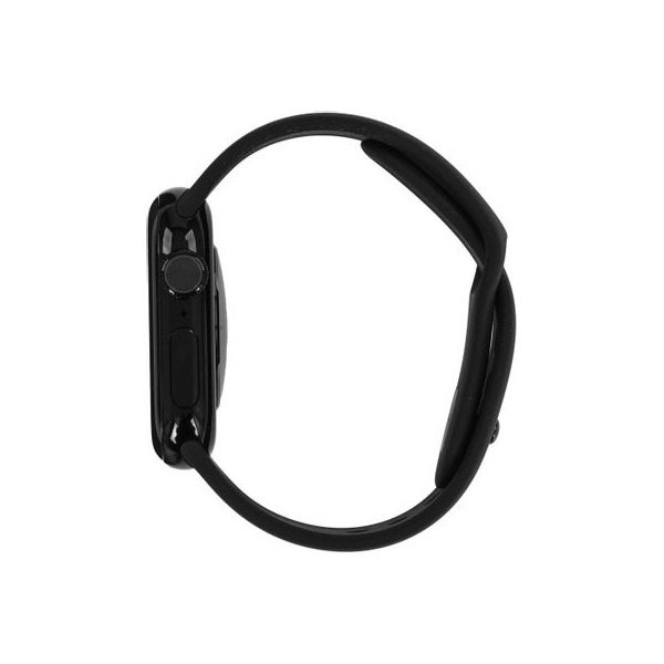 smartwatches-apple-watch-series-11-3331-42mm-black-4