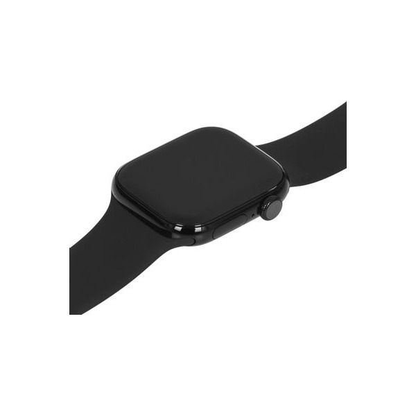 smartwatches-apple-watch-series-11-3331-42mm-black-5