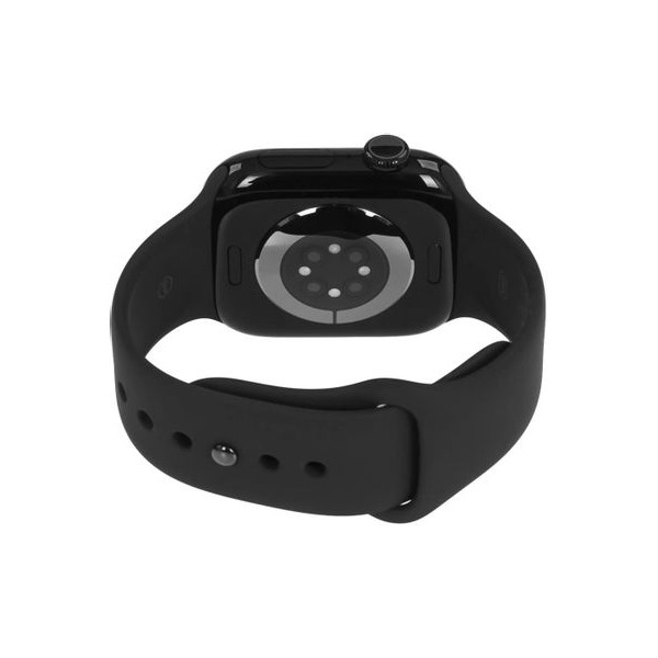 smartwatches-apple-watch-series-11-3331-42mm-black-6