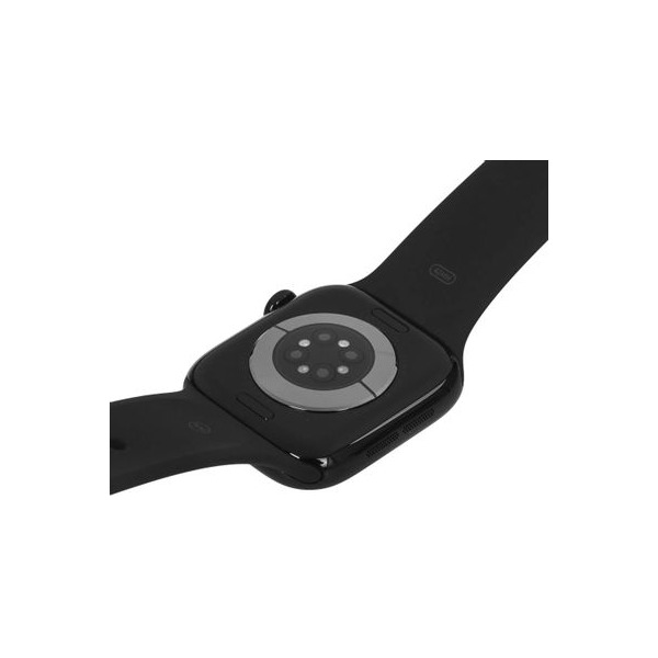 smartwatches-apple-watch-series-11-3331-42mm-black-7