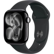 smartwatches-apple-watch-series-11-3331-42mm-black