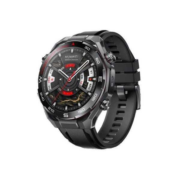 smartwatches-huawei-watch-ultimate-2-march-b-19-15inch-black-1