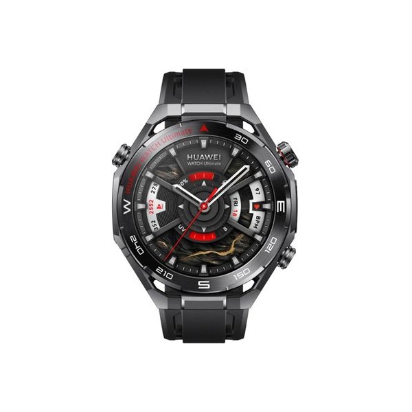 smartwatches-huawei-watch-ultimate-2-march-b-19-15inch-black-2