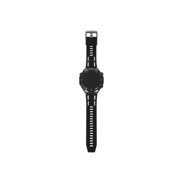 smartwatches-huawei-watch-ultimate-2-march-b-19-15inch-black-3