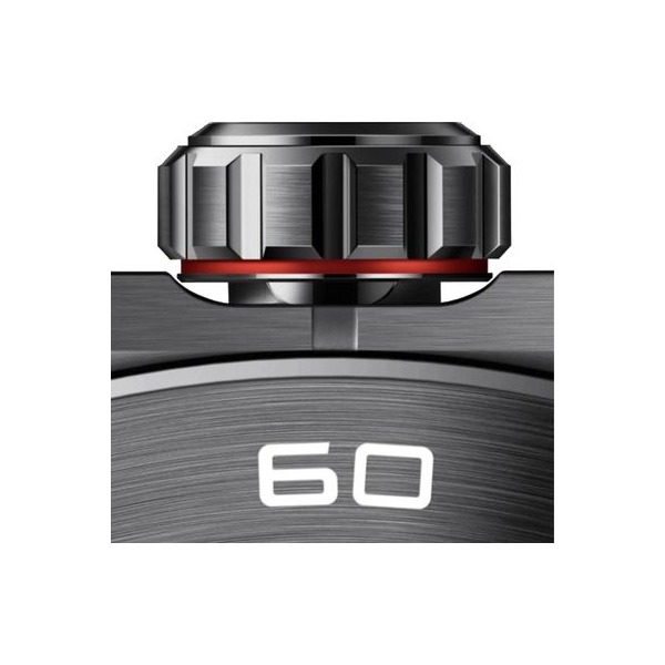 smartwatches-huawei-watch-ultimate-2-march-b-19-15inch-black-6