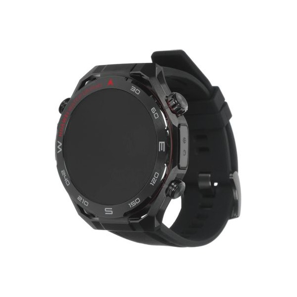 smartwatches-huawei-watch-ultimate-2-march-b-19-15inch-black-7