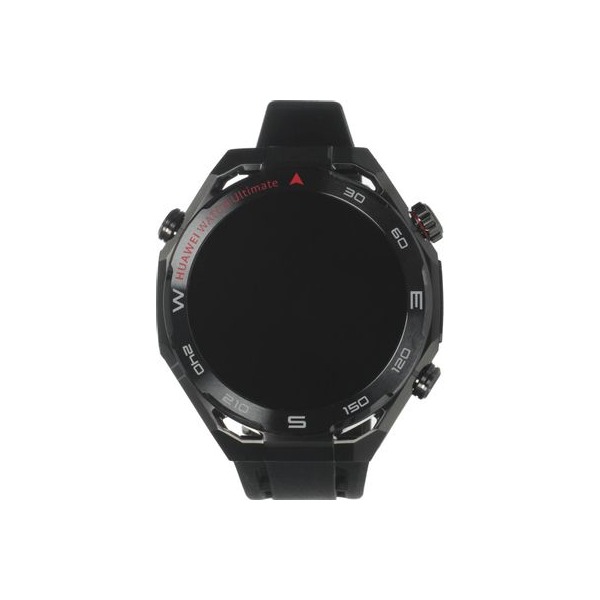 smartwatches-huawei-watch-ultimate-2-march-b-19-15inch-black-8