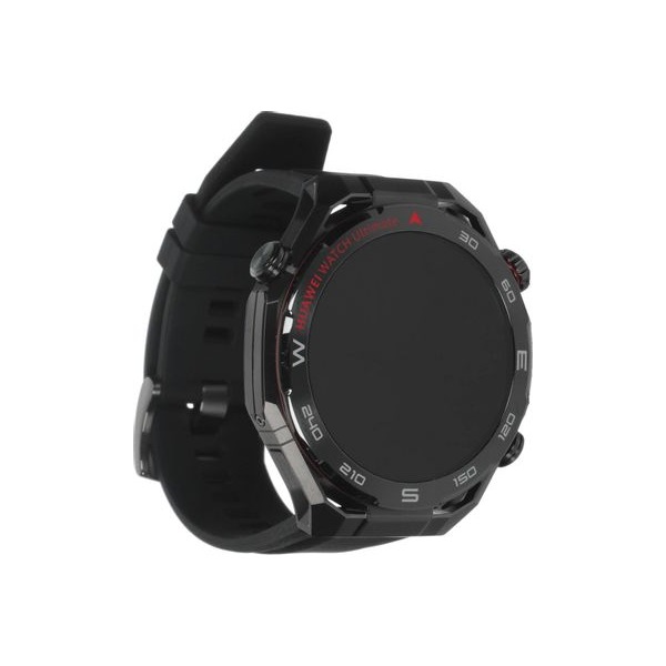 smartwatches-huawei-watch-ultimate-2-march-b-19-15inch-black-9