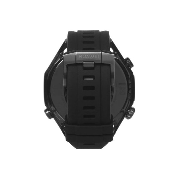 smartwatches-huawei-watch-ultimate-2-march-b-19-15inch-black-10