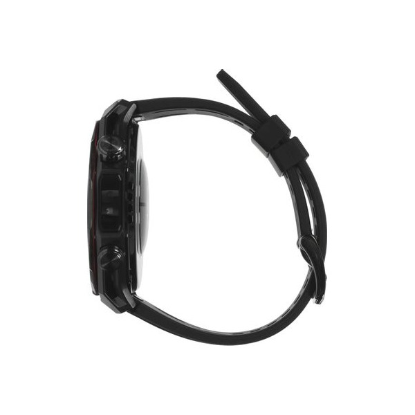 smartwatches-huawei-watch-ultimate-2-march-b-19-15inch-black-11