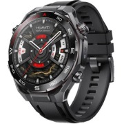 smartwatches-huawei-watch-ultimate-2-march-b-19-15inch-black