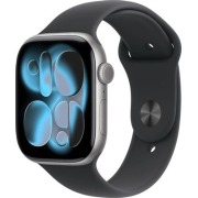 smartwatches-apple-watch-series-11-3333-46mm-black-grey-space