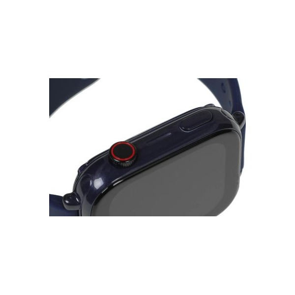 smartwatches-button-life-aimoto-style-185inch-sim-blue-thumb-3