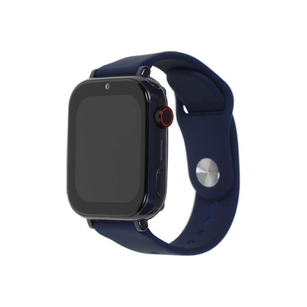 smartwatches-button-life-aimoto-style-185inch-sim-blue-thumb-5
