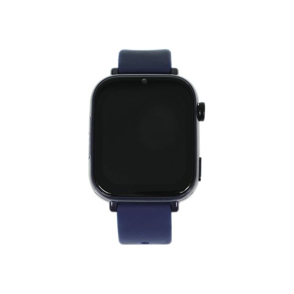 smartwatches-button-life-aimoto-style-185inch-sim-blue-thumb-6