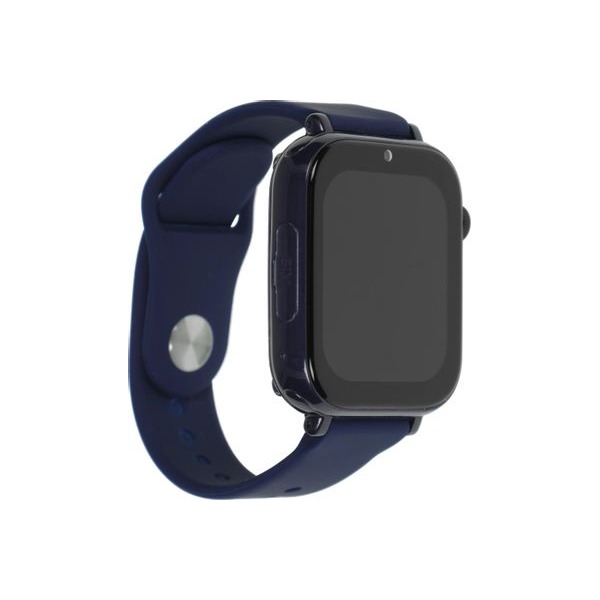 smartwatches-button-life-aimoto-style-185inch-sim-blue-thumb-7