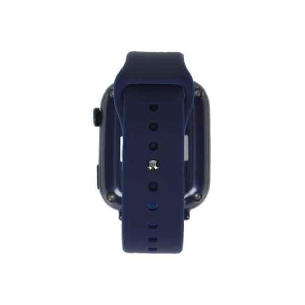 smartwatches-button-life-aimoto-style-185inch-sim-blue-thumb-8