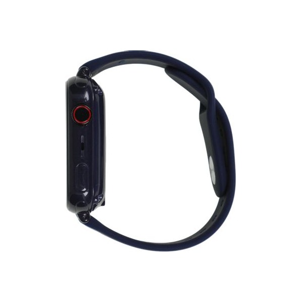smartwatches-button-life-aimoto-style-185inch-sim-blue-thumb-9