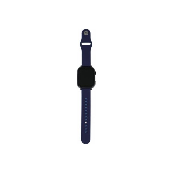 smartwatches-button-life-aimoto-style-185inch-sim-blue-thumb-10