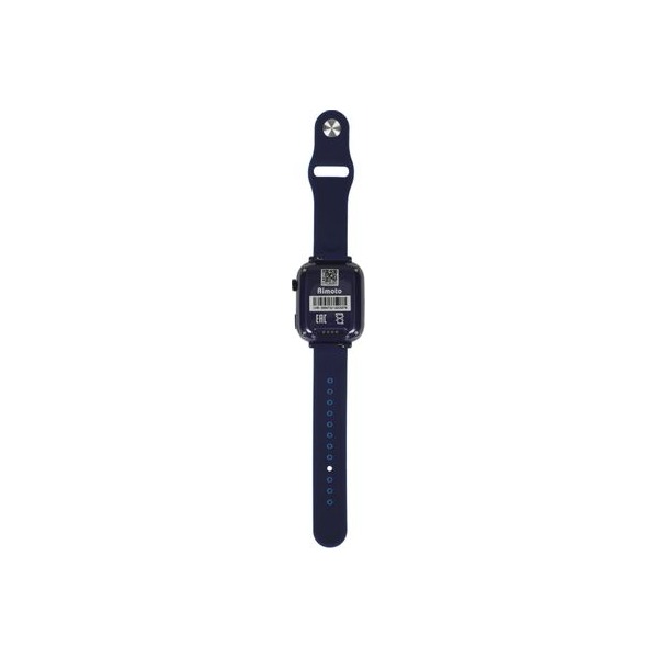 smartwatches-button-life-aimoto-style-185inch-sim-blue-thumb-11