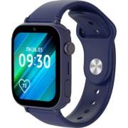smartwatches-button-life-aimoto-style-185inch-sim-blue