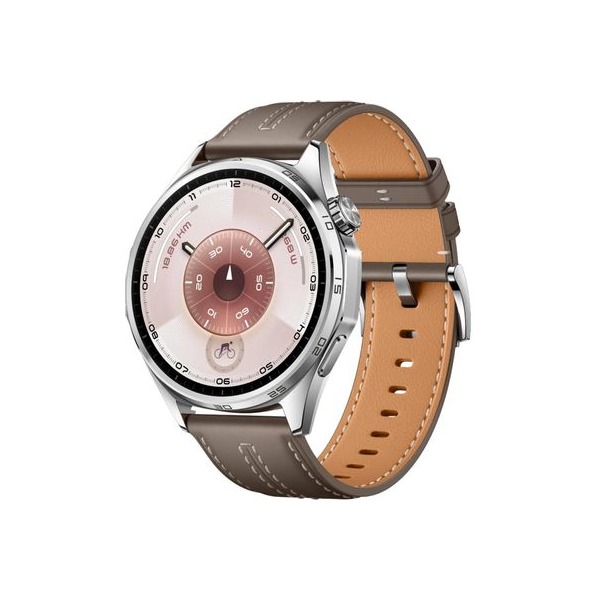 smartwatches-huawei-watch-gt-6-atum-b19l-46mm-147inch-brown-silver-1