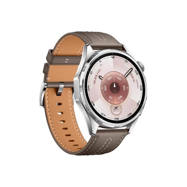 smartwatches-huawei-watch-gt-6-atum-b19l-46mm-147inch-brown-silver-3